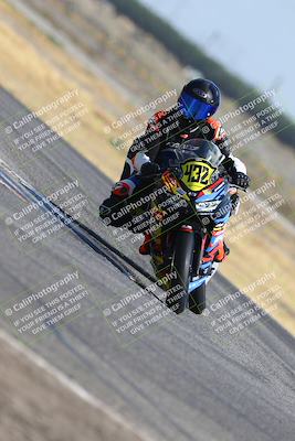 media/Jun-27-2025-CRA (Fri) [[da99d0fff7]]/9am (Sweeper)/